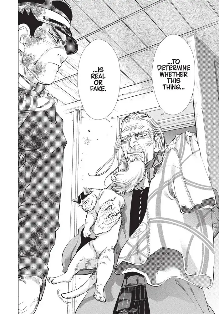 Golden Kamuy Chapter 80 image 13_optimized